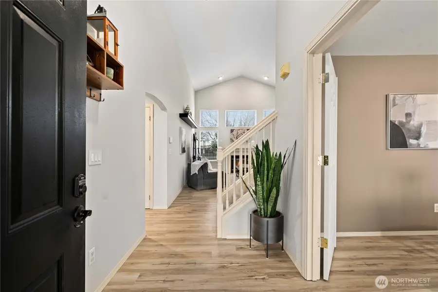 3249 Lois Lane, Enumclaw, WA 98022 - #2