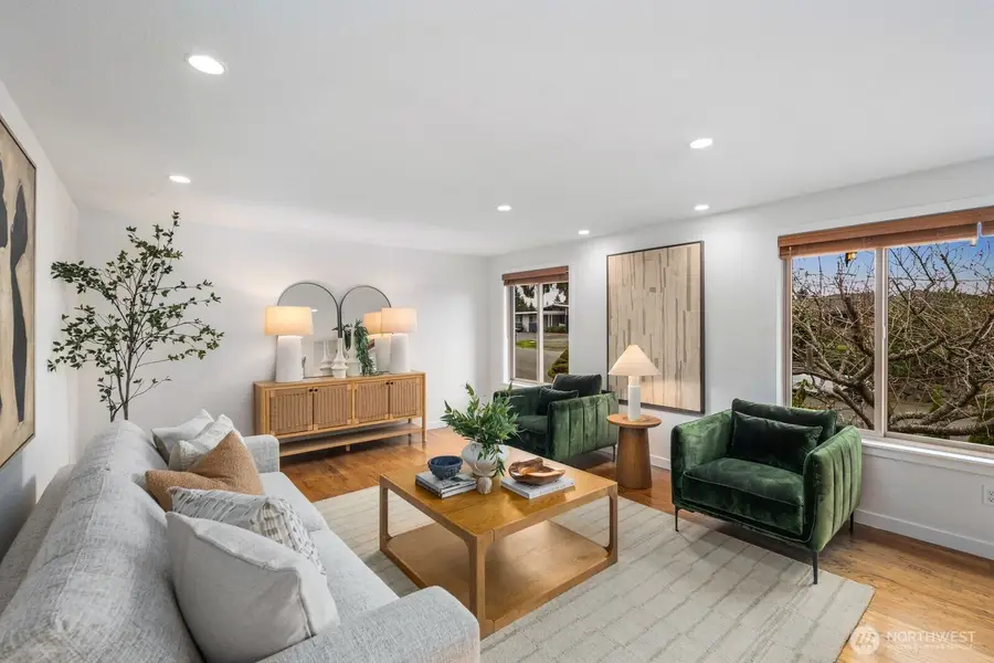 17909 73rd Avenue W, Edmonds, WA 98026 - #3