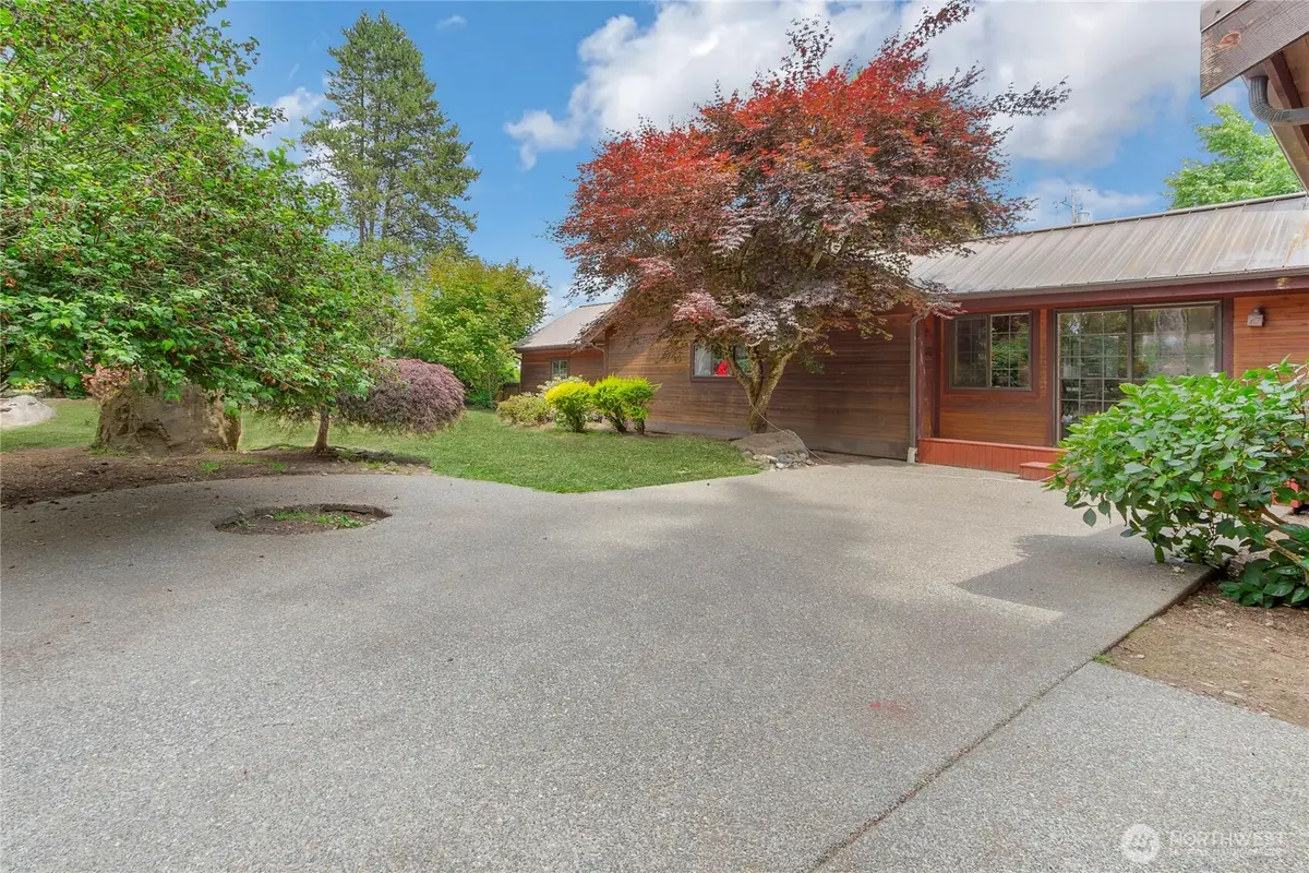 19127 Patterson Road E, Orting, WA 98360 - #1