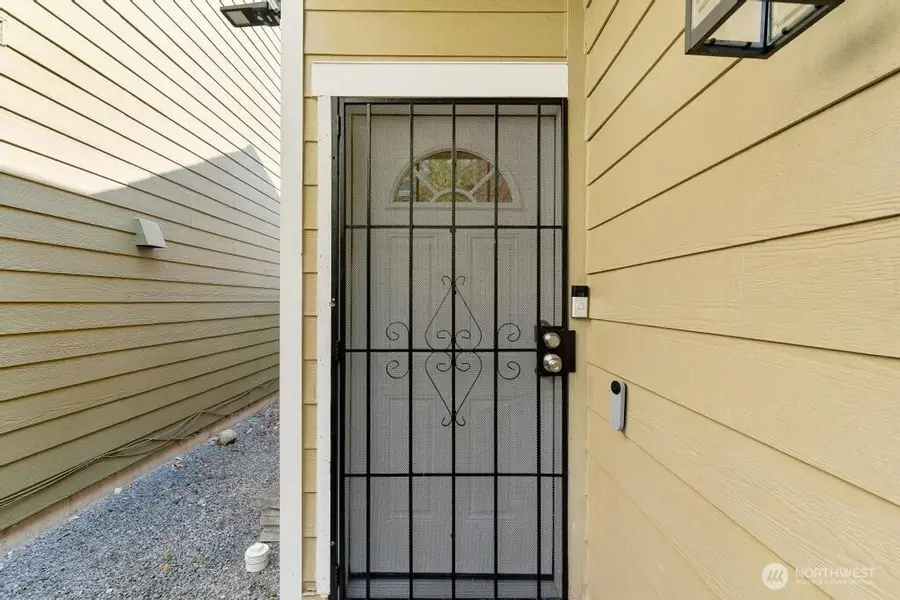 11415 6th Avenue E, Tacoma, WA 98445 - #2