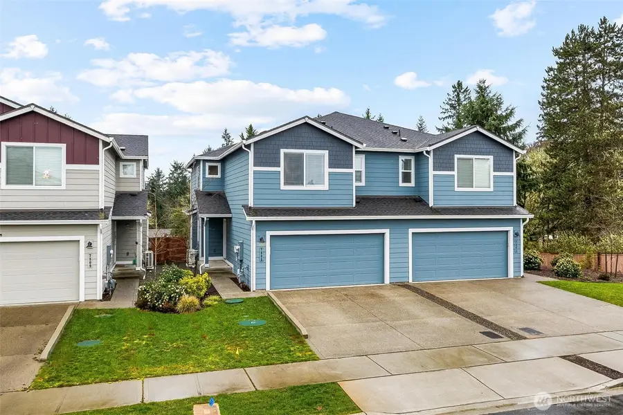 7805 24th Court Se, Lacey, WA 98503 - #2