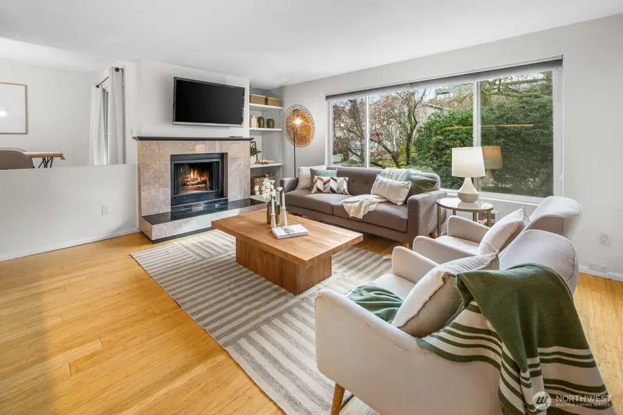 3609 14th Avenue W #207, Seattle, WA 98119 - #2