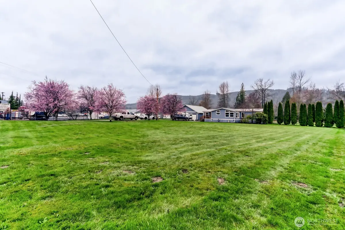 35605 State Route 2, Sultan, WA 98294 - #1