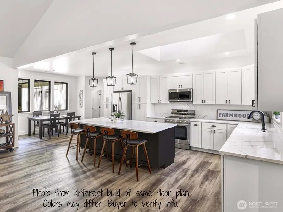 8170 Lonestar Lane, Lyman, WA 98263 - #3