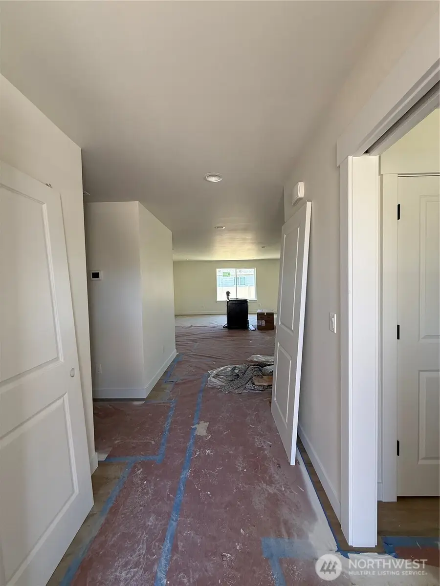 122 Salmon Drive, Wenatchee, WA 98801 - #3