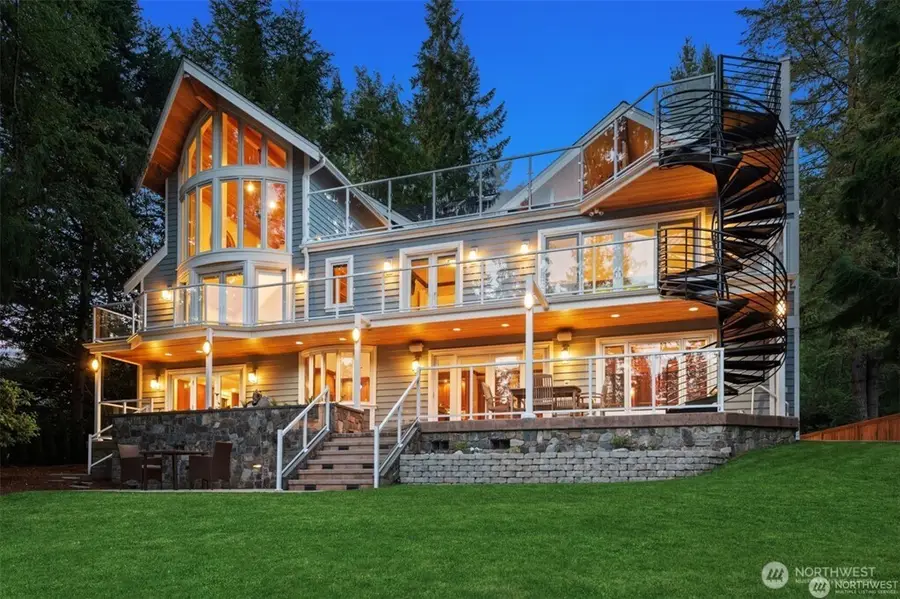 11009 317th Avenue Ne, Carnation, WA 98014 - #3