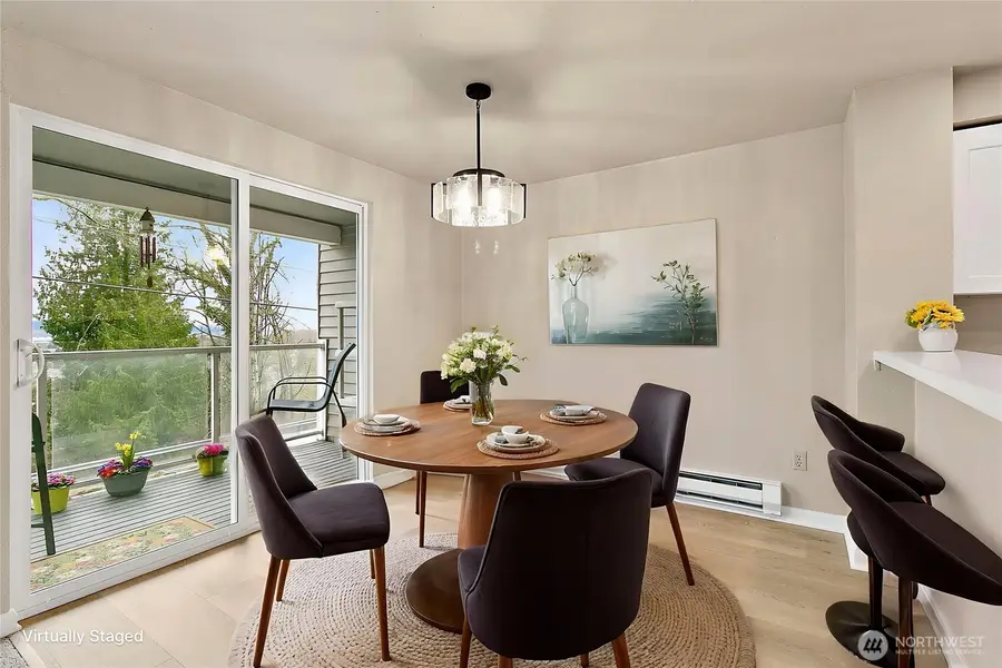 31507 106 Place Se #S105, Auburn, WA 98092 - #3