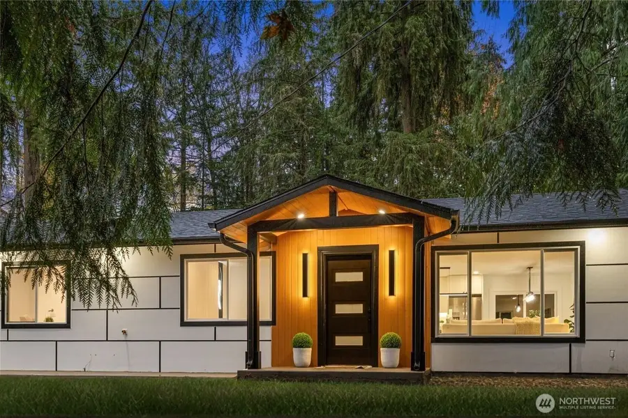 12528 Odell Road Ne, Duvall, WA 98019 - #3