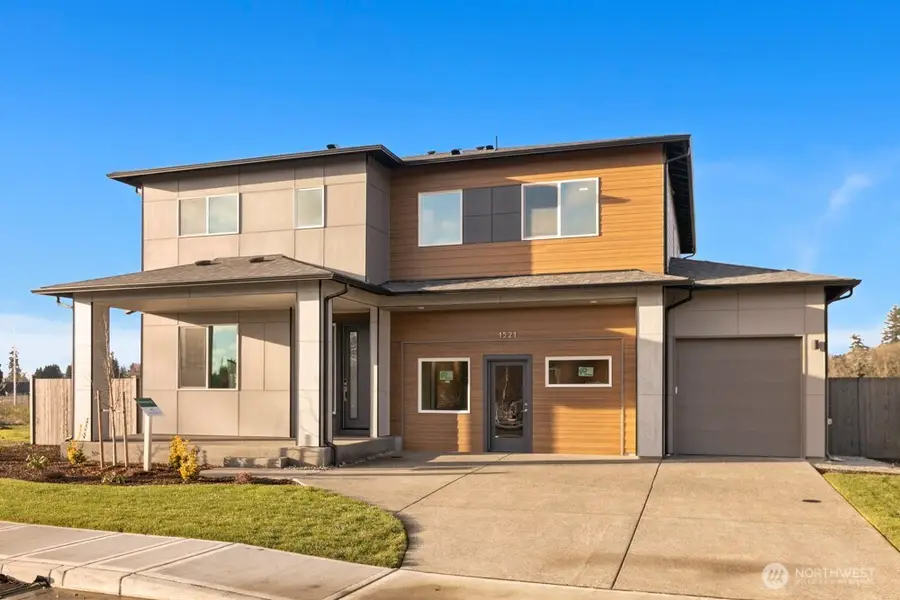 14019 17th Avenue E #53, Tacoma, WA 98445 - #2