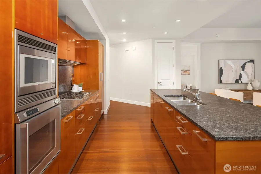 1920 4th Avenue #2702, Seattle, WA 98101 - #3