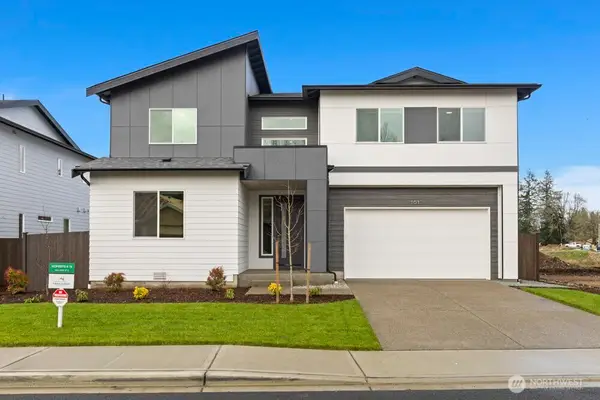 13883 16th Avenue E #93, Tacoma, WA 98445