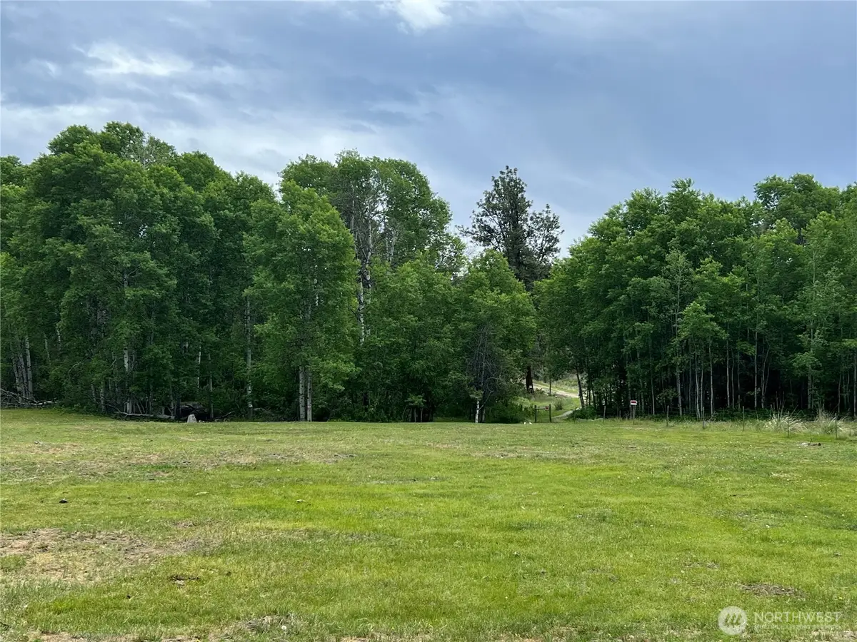 0 Wild Rose Lane, Tonasket, WA 98855 - #1