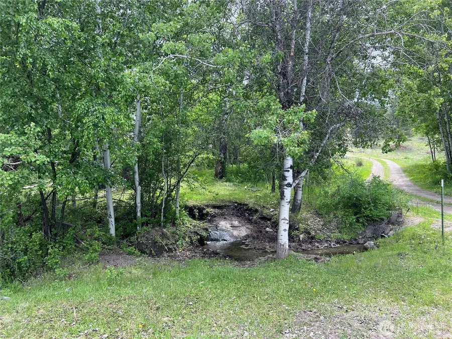 0 Wild Rose Lane, Tonasket, WA 98855 - #3