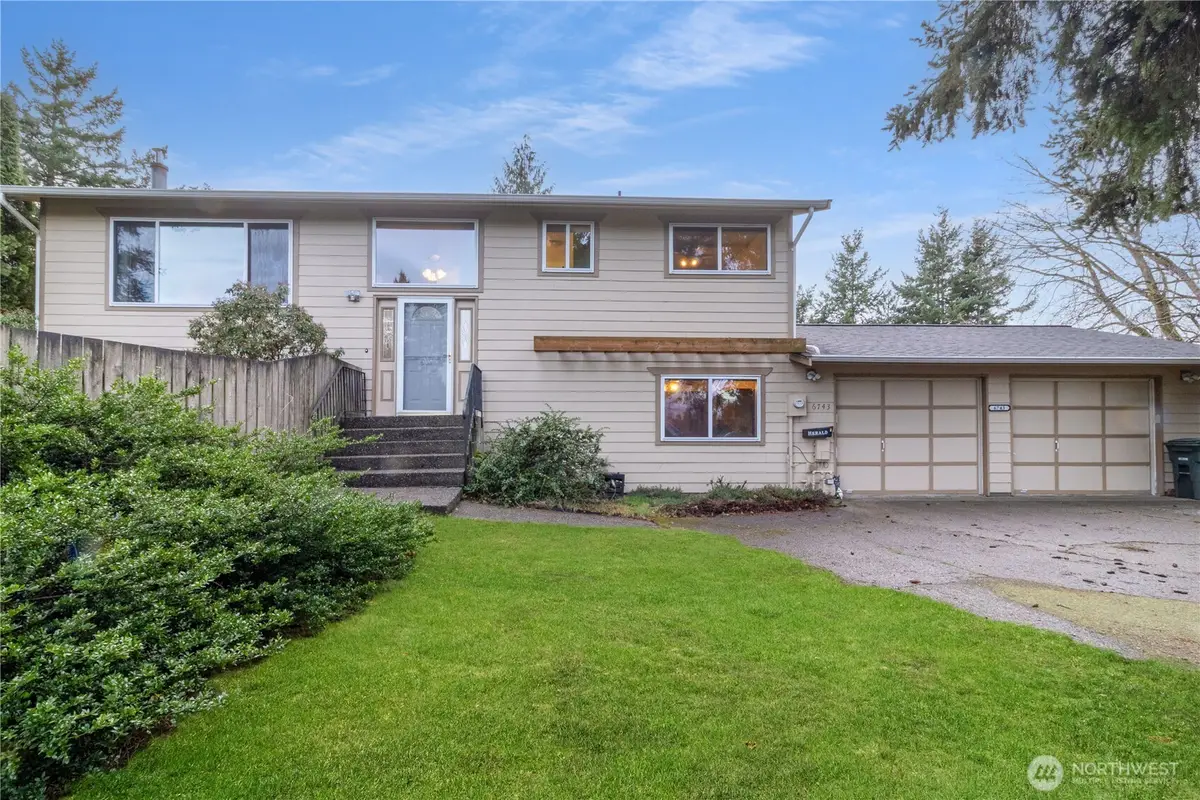 6743 La Bello Drive, Lynden, WA 98264 - #1