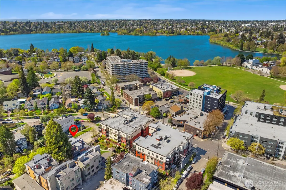 6546 Latona Avenue Ne, Seattle, WA 98115 - #1