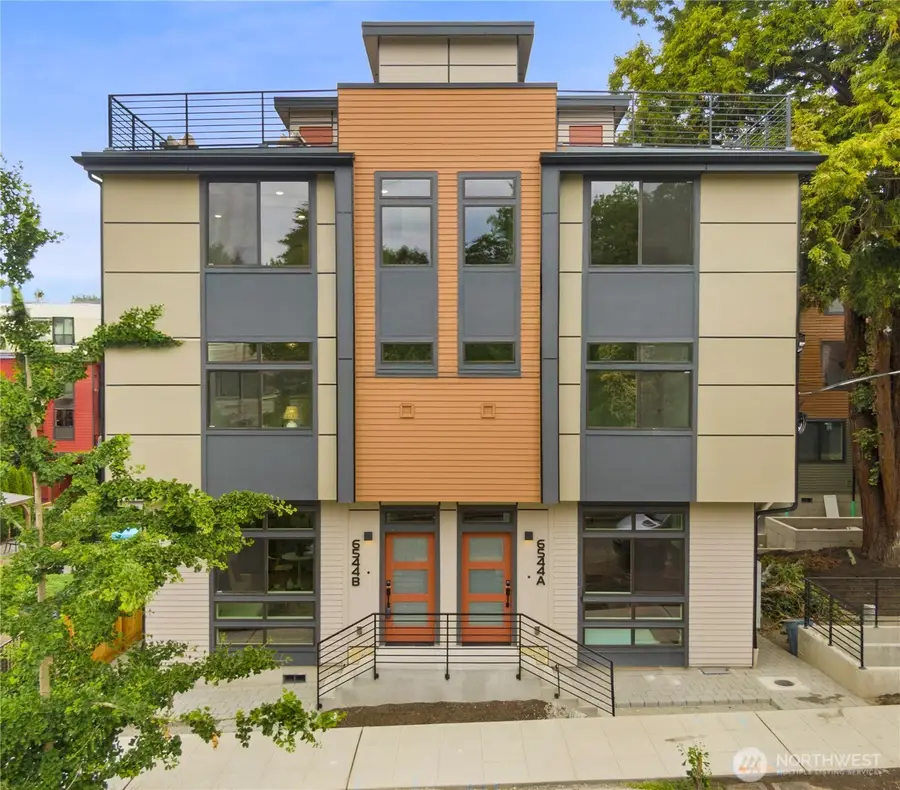 6546 Latona Avenue Ne, Seattle, WA 98115 - #3