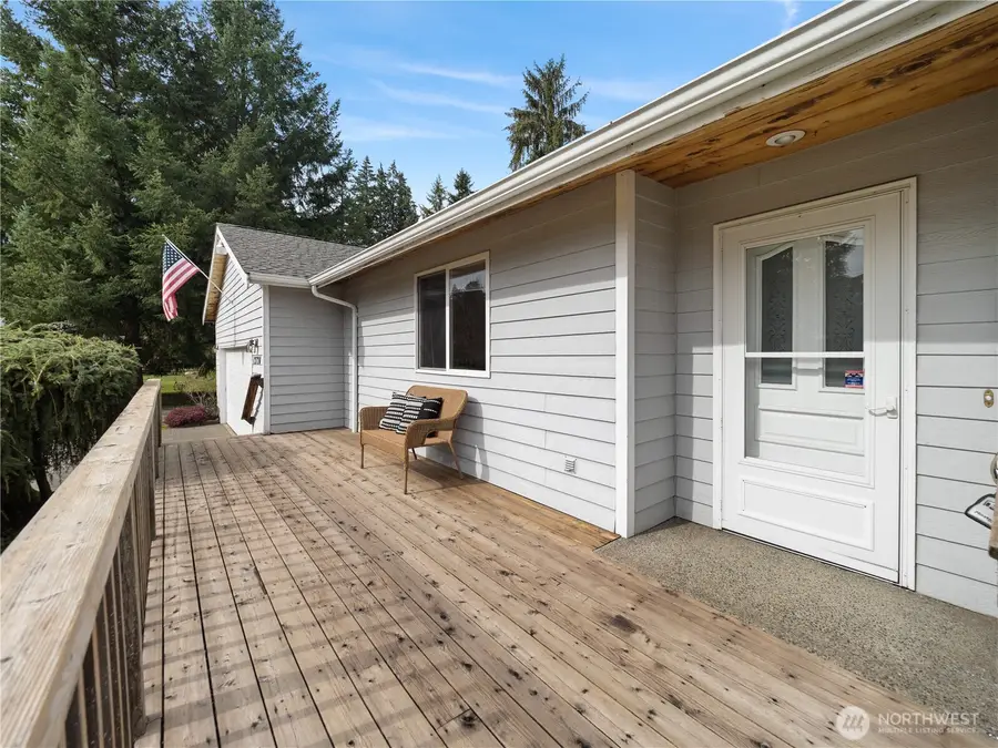 12728 Pioneer Way E, Buckley, WA 98321 - #2