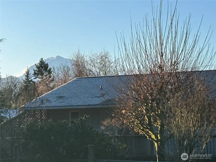 12728 Pioneer Way E, Buckley, WA 98321 - #3