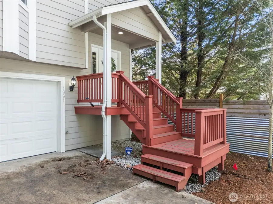 1991 NE Trussel Court, Bremerton, WA 98311 - #2