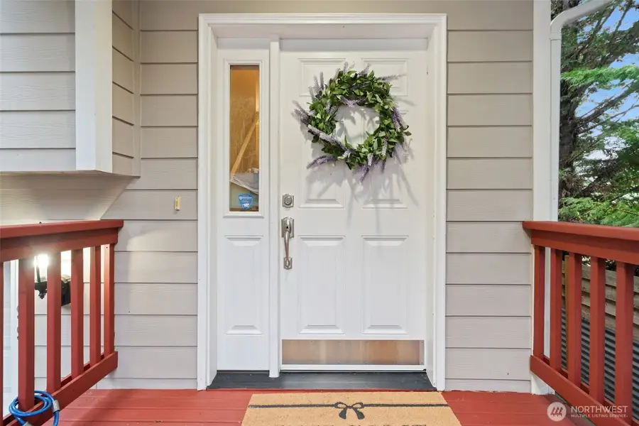 1991 NE Trussel Court, Bremerton, WA 98311 - #3