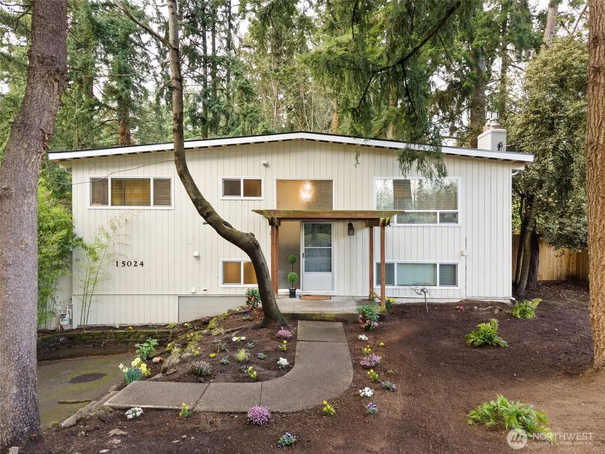 15024 SE 113th Street, Renton, WA 98059 - #1