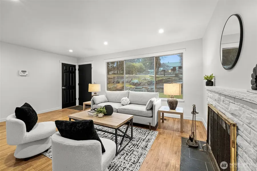 105 SW 129th Street, Burien, WA 98146 - #2