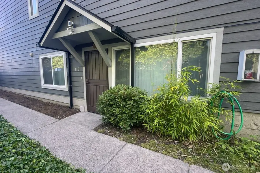 240 S 152 Street #118, Burien, WA 98148 - #2