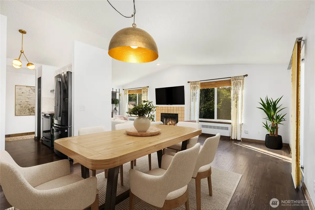 1235 SW 132nd Lane #931, Burien, WA 98146 - #1