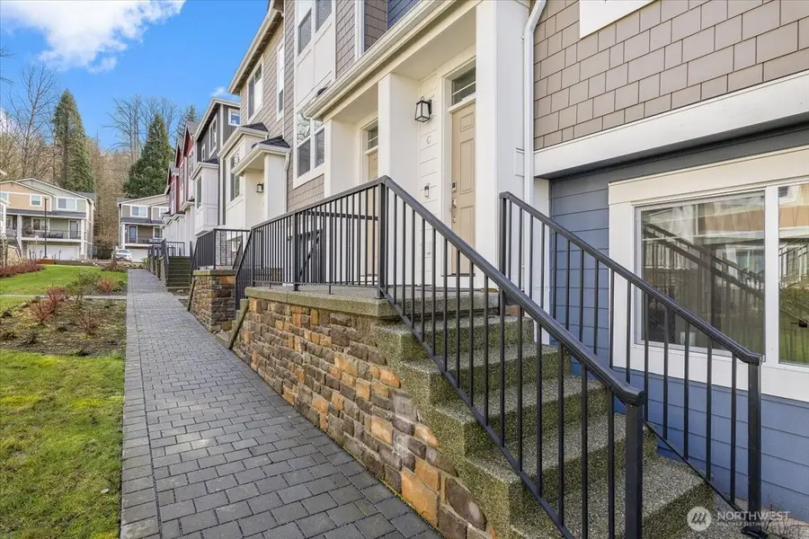 12012 NE 193rd Lane #C, Bothell, WA 98011 - #2