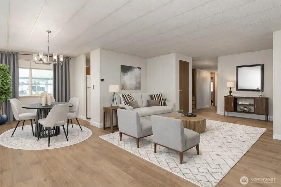 21821 107th Pl Se #13, Kent, WA 98031 - #2