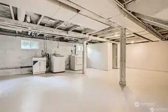 600 Wildwood Boulevard Sw, Issaquah, WA 98027 - #2