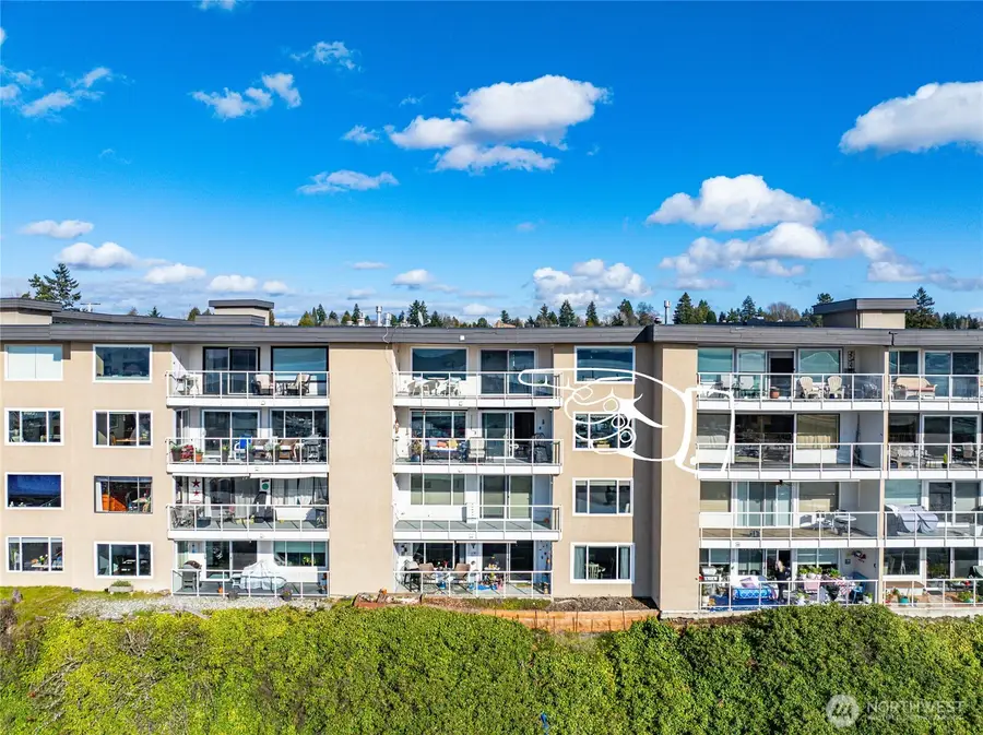 22315 6th Avenue S #A404, Des Moines, WA 98198 - #2