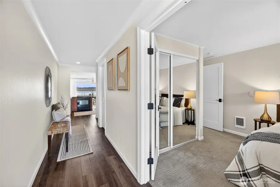 22315 6th Avenue S #A404, Des Moines, WA 98198 - #3