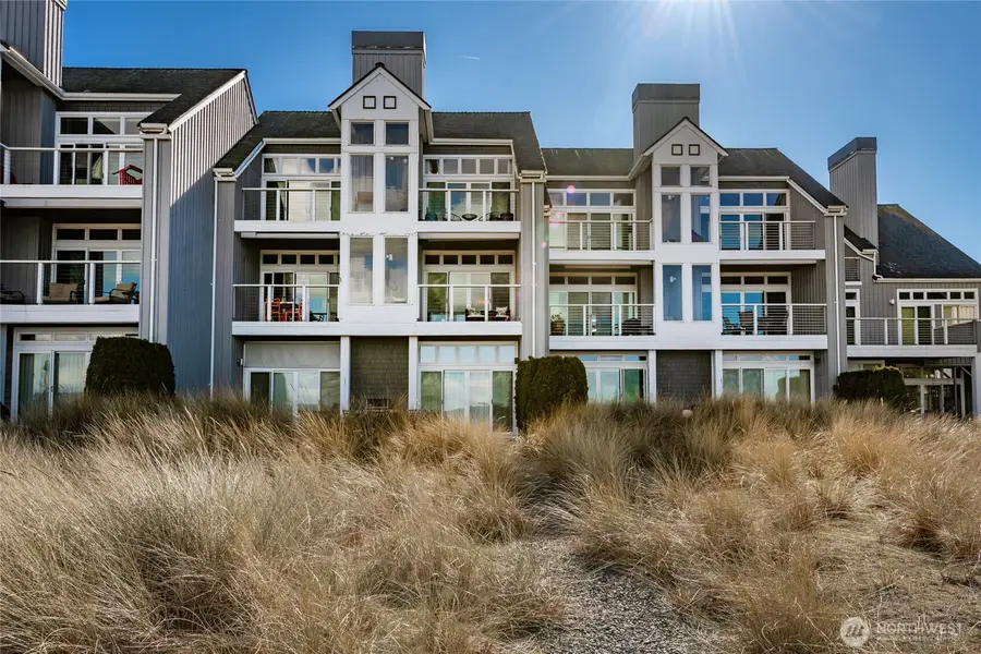 9499 Semiahmoo Parkway #B7C, Blaine, WA 98230 - #2