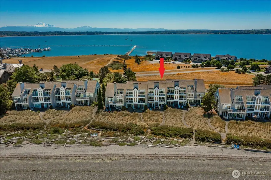 9499 Semiahmoo Parkway #B7C, Blaine, WA 98230 - #3