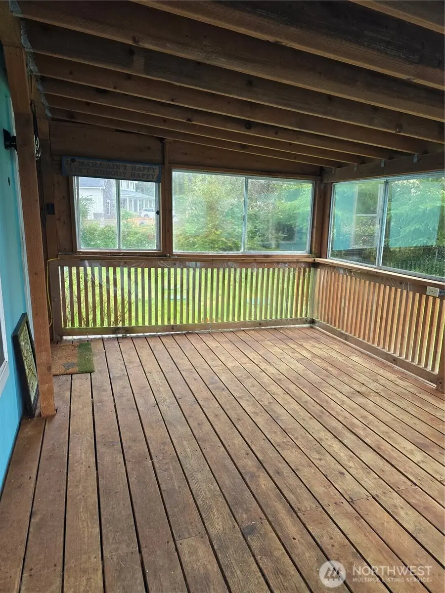 1608 222nd Place, Ocean Park, WA 98640 - #3