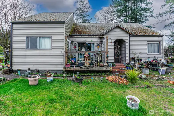 10424 48th Avenue E, Tacoma, WA 98446