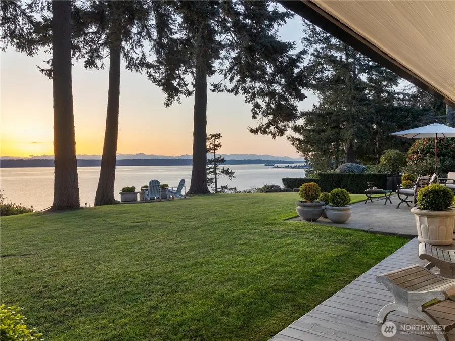 19263 Edgecliff Drive Sw, Normandy Park, WA 98166 - #3