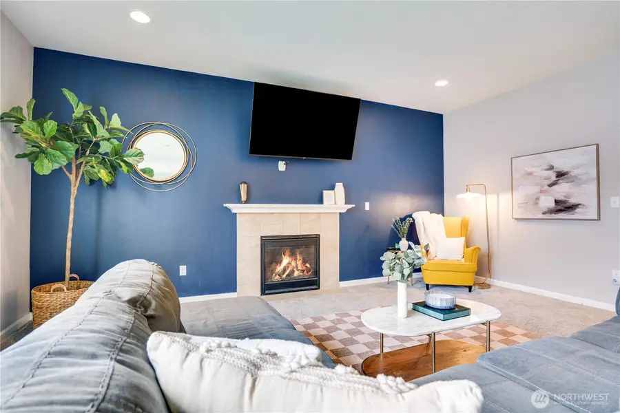 17109 83rd Avenue Ct E, Puyallup, WA 98375 - #3