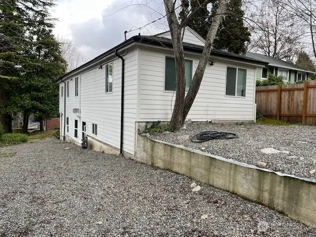 900 NE 105th, Seattle, WA 98125 - #2