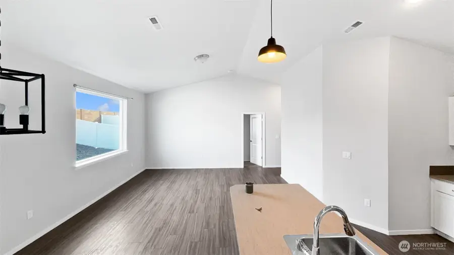 5419 Remington Drive, Pasco, WA 99301 - #2