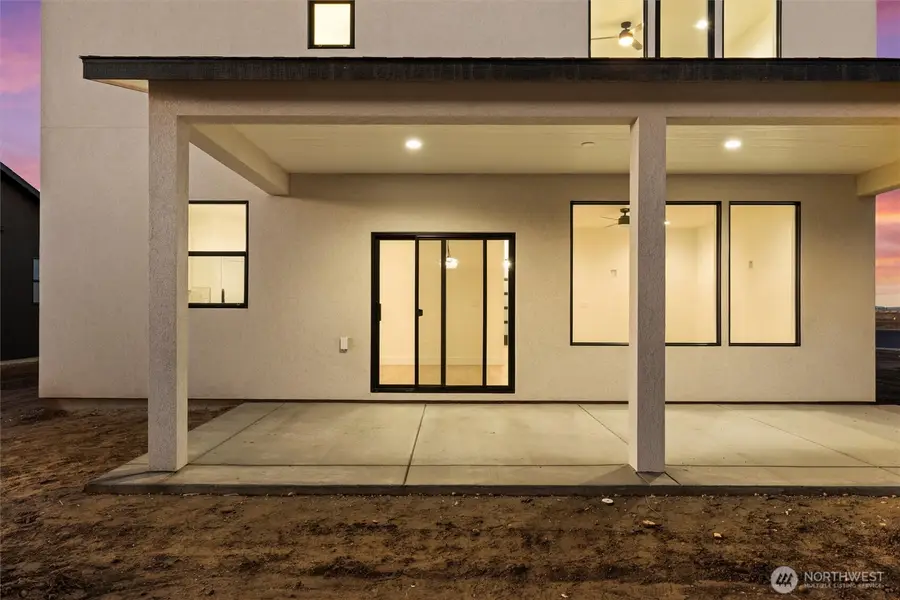 722 N Street Ne, Quincy, WA 98848 - #2