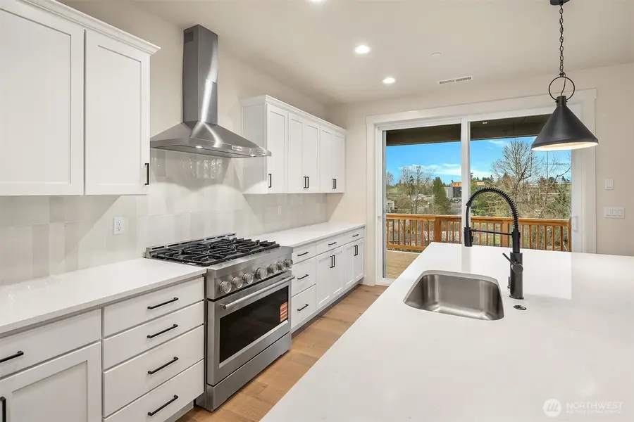 8409 Ne 156th (lot 5) Place, Kenmore, WA 98028 - #3