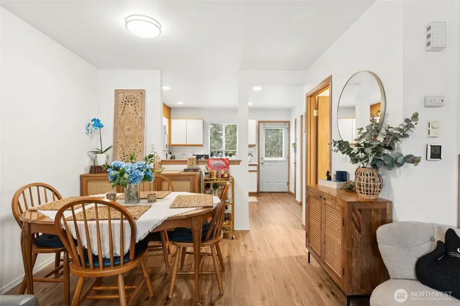 4016 7th Street Sw #C115, Puyallup, WA 98373 - #3