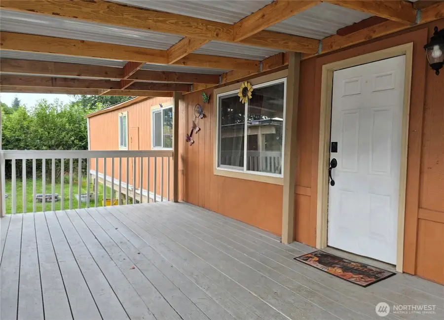 38 Hurd Road #35, Elma, WA 98541 - #2