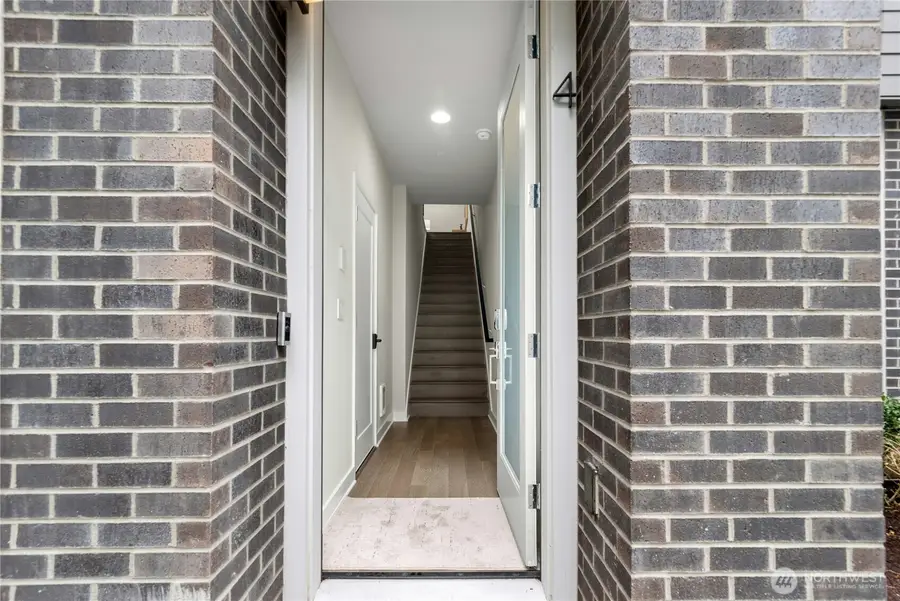 11416 117th Lane Ne #E004, Kirkland, WA 98034 - #2