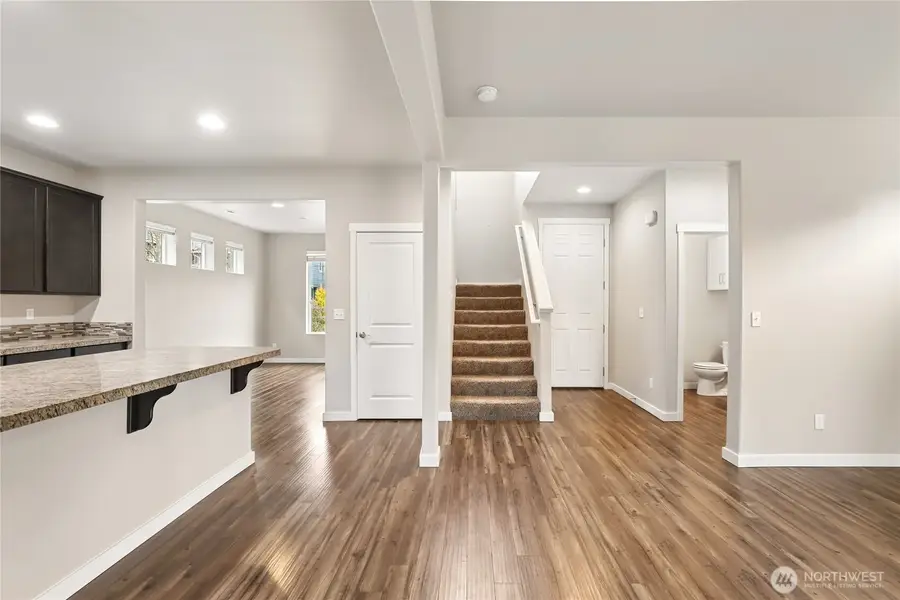 5241 52nd Way Se, Lacey, WA 98503 - #3