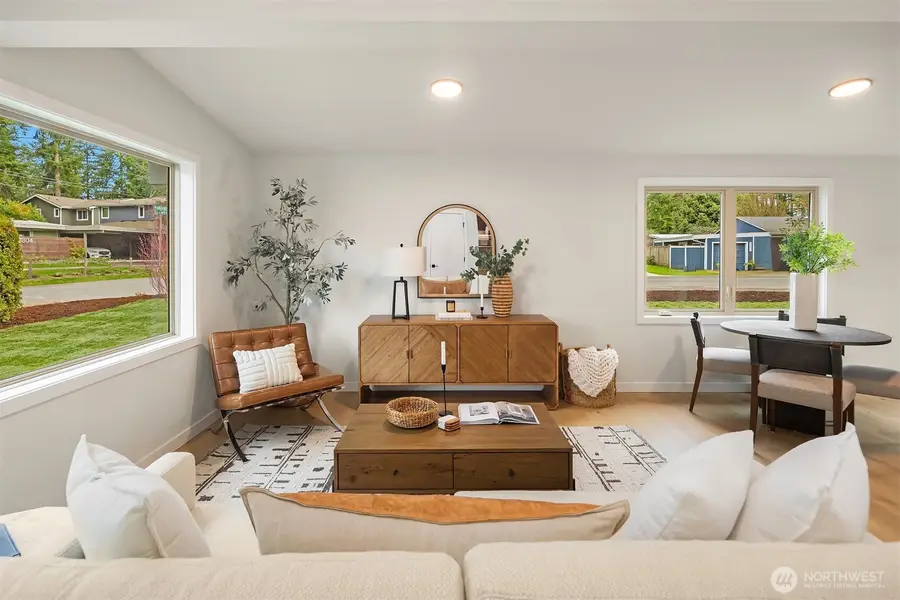 12241 NE 65 Street, Kirkland, WA 98033 - #3