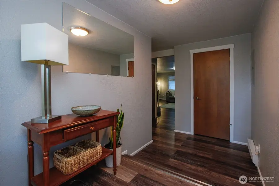 110 SW 325th Place, Federal Way, WA 98003 - #3