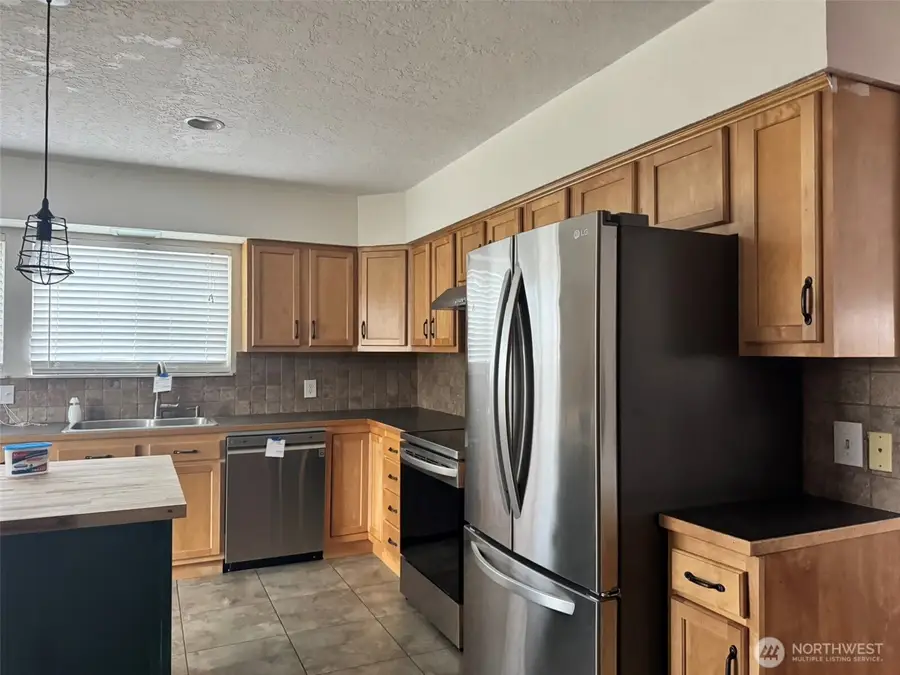 21 Orchard Loop Road N, Tonasket, WA 98855 - #3